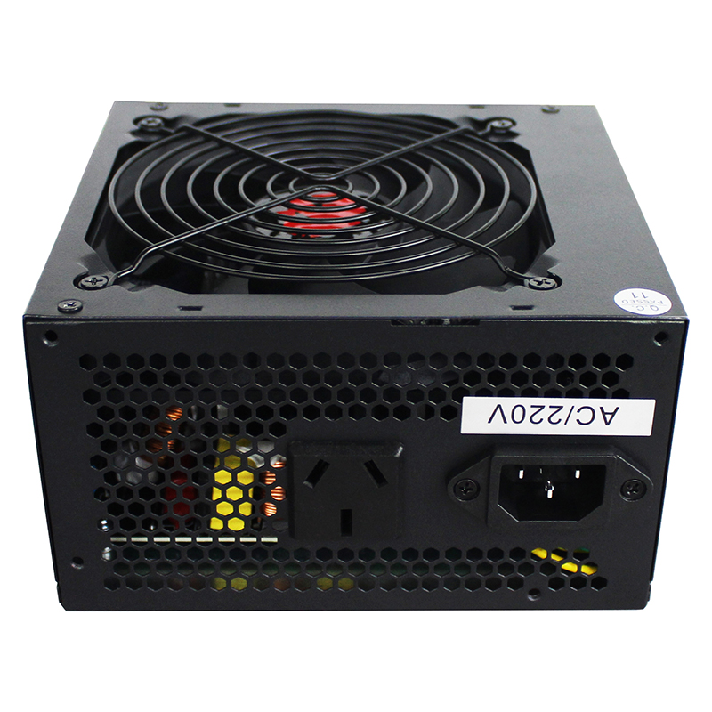 VP500