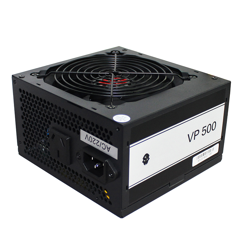VP500