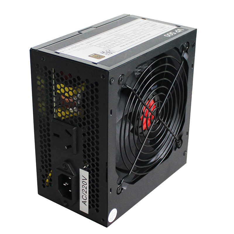 VP500