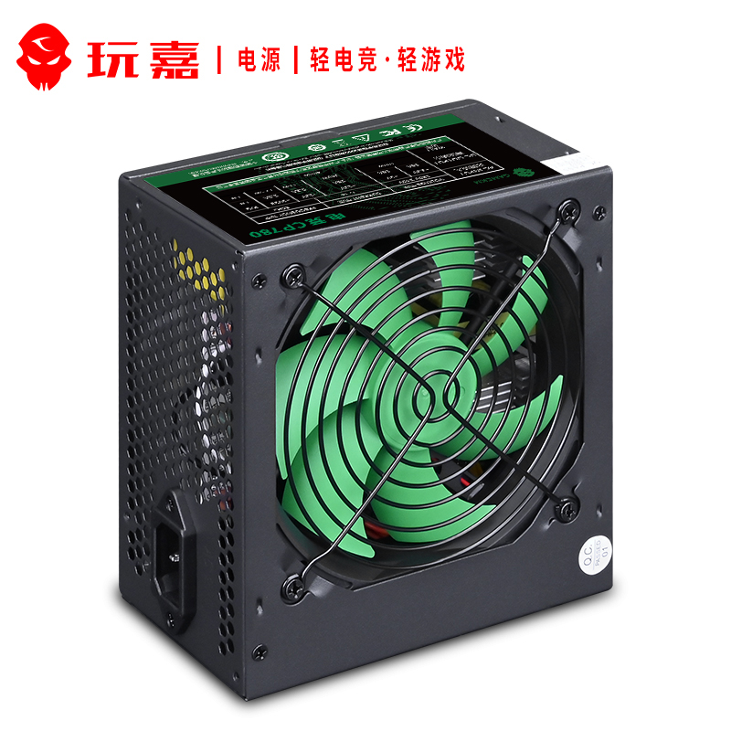 CP780