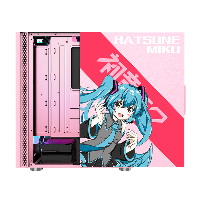 鎧甲卡通版