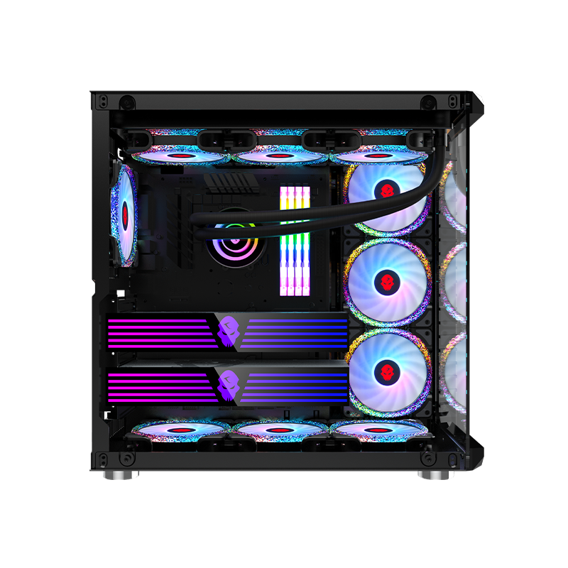羅賓III