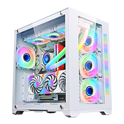 律動PLUS