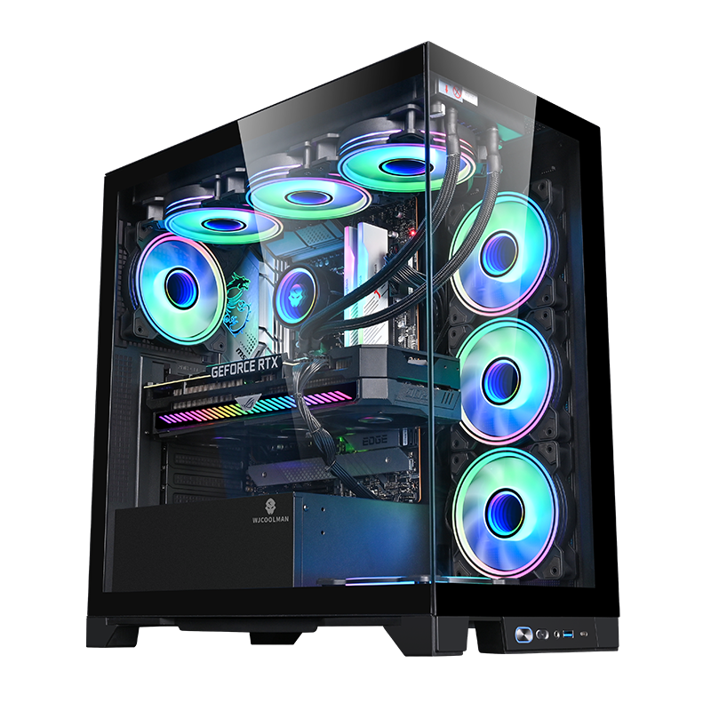 棱鏡pro