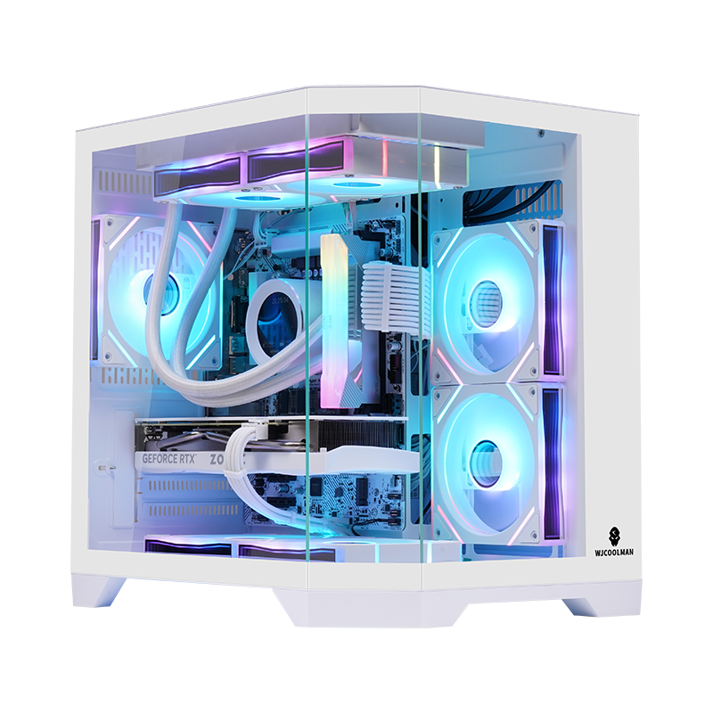 夢(mèng)想家mini
