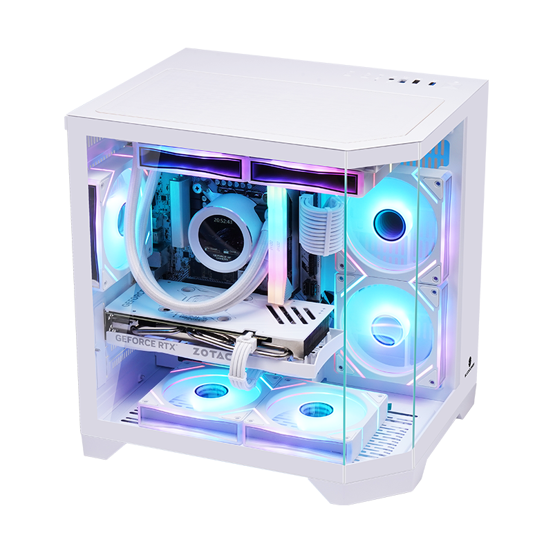 夢(mèng)想家mini